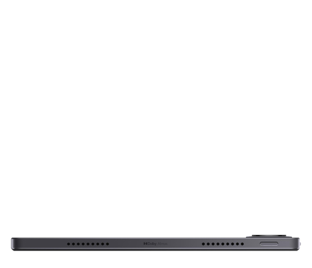 Tablet XIAOMI Redmi Pad 2 4/128 90Hz Gray - 1338103 - zdjęcie 11